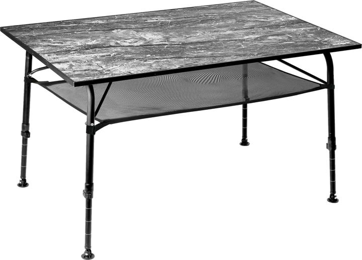 Produktbild Brunner Elu 120