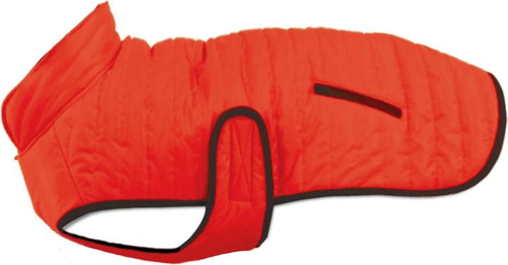 Rot, Schwarz