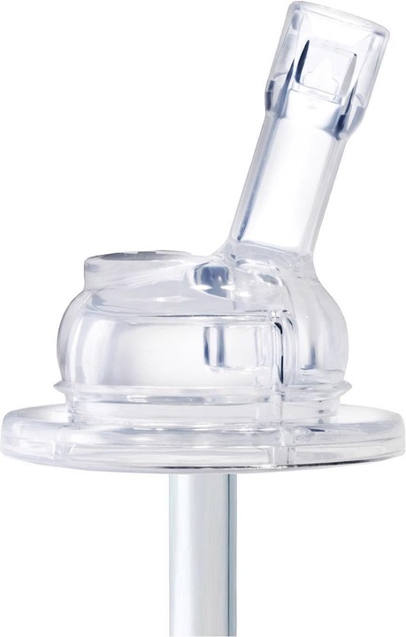 Immagine prodotto Pura Bottiglia con cannuccia (0.33 l)