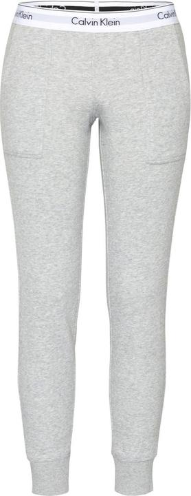 Produktbild Calvin Klein Pant Jogger (38)