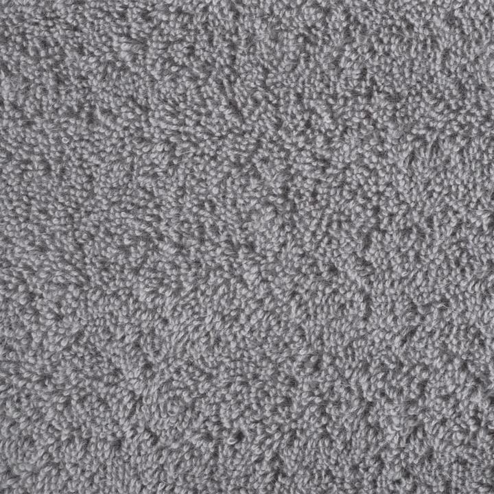 Produktbild VidaXL Leonid (30 x 30 cm)