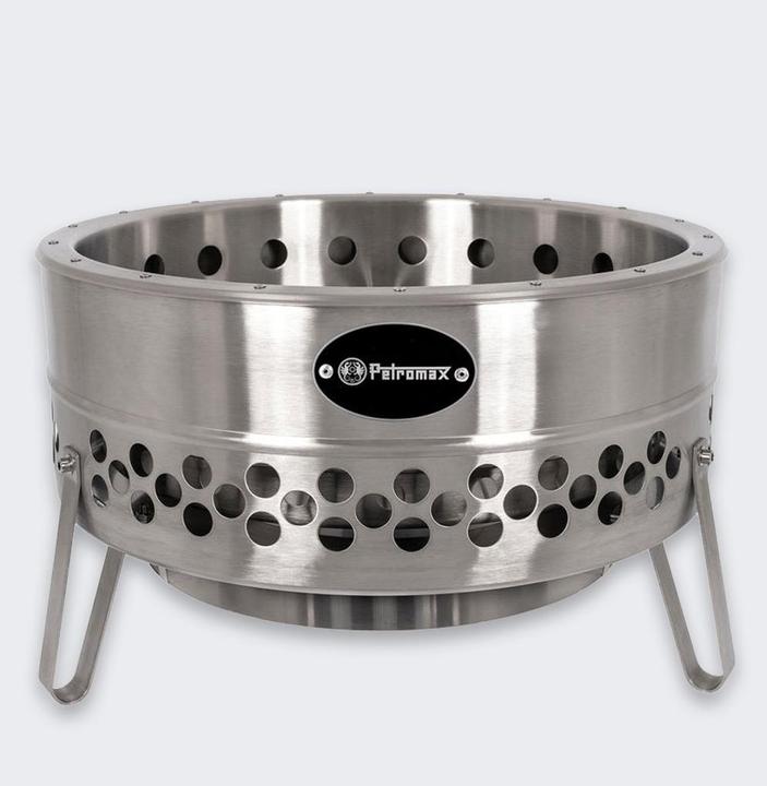 Produktbild Petromax Tyropit (62.30 cm)