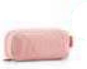 Actual product image reisenthel Case Multicase Cord