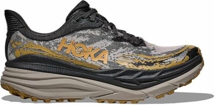 Produktbild Hoka Stinson 7 (42)