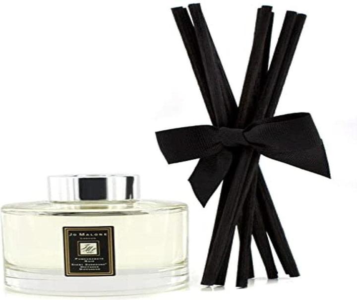 Immagine prodotto Jo Malone Profumo Surround al Melograno Noir (165 ml)