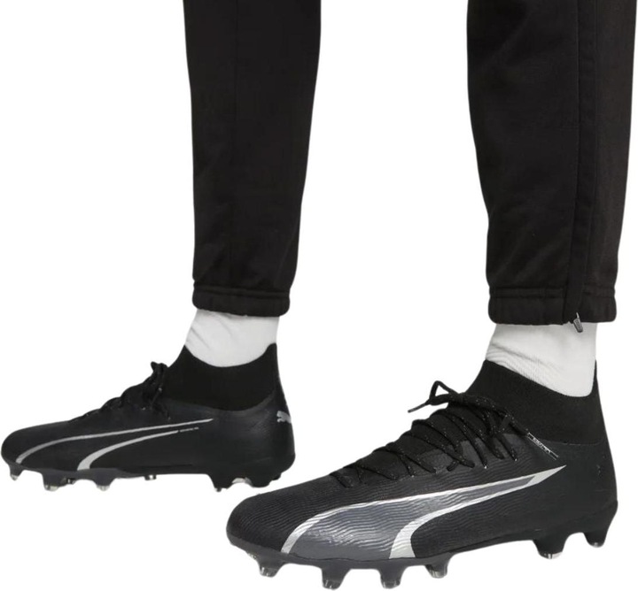 Image du produit Puma Ultra Pro Fg/Ag (46.5)