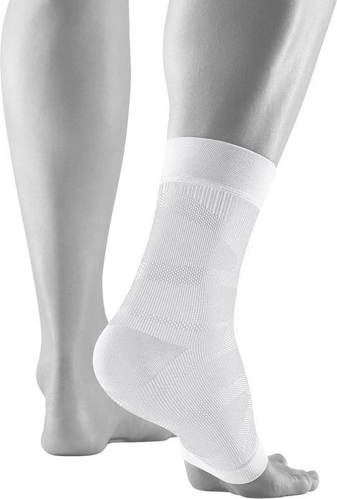 Produktbild Bauerfeind Sports Compression Ankle Support (L)