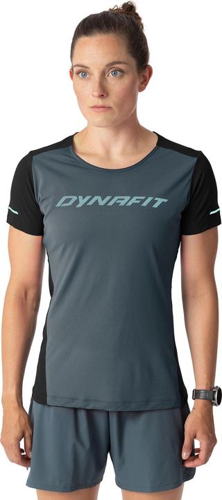Produktbild Dynafit Women's Alpine 2 S/S Tee (S)
