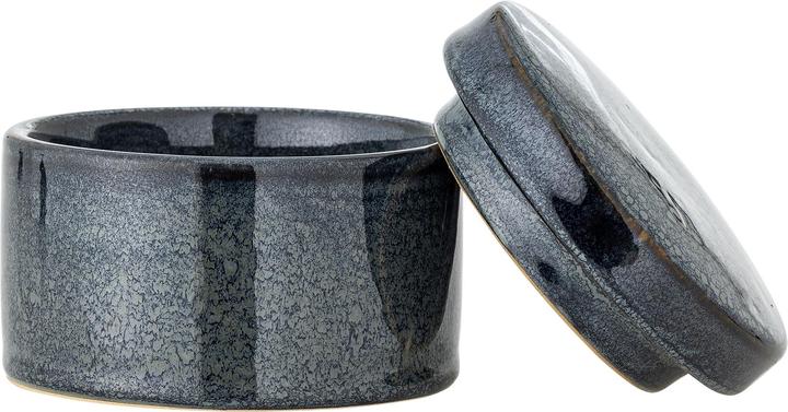 Actual product image Creative Collection Khai (0.28 l)