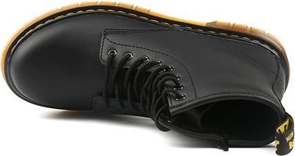 Actual product image Dr. Martens 1460 J (31)