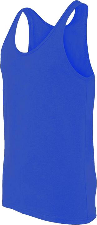 Actual product image Bella Canvas UTBC1335 P (S)