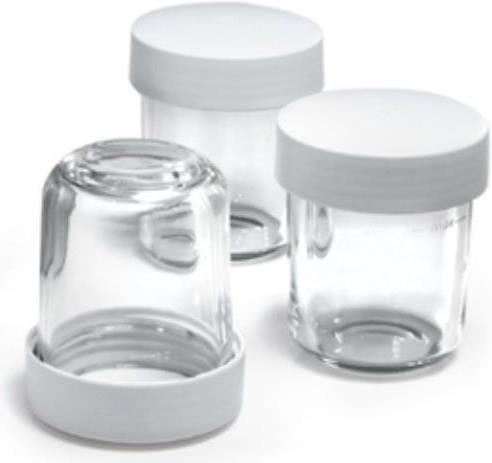 Immagine prodotto Kenwood Vasi di conservazione