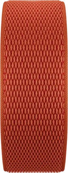 Produktbild Polar WB Loop (Gen.2) (SoftWeave)