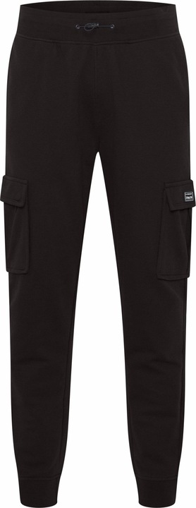 Actual product image 11 Project PRDominic - 20715551 ME (XL)