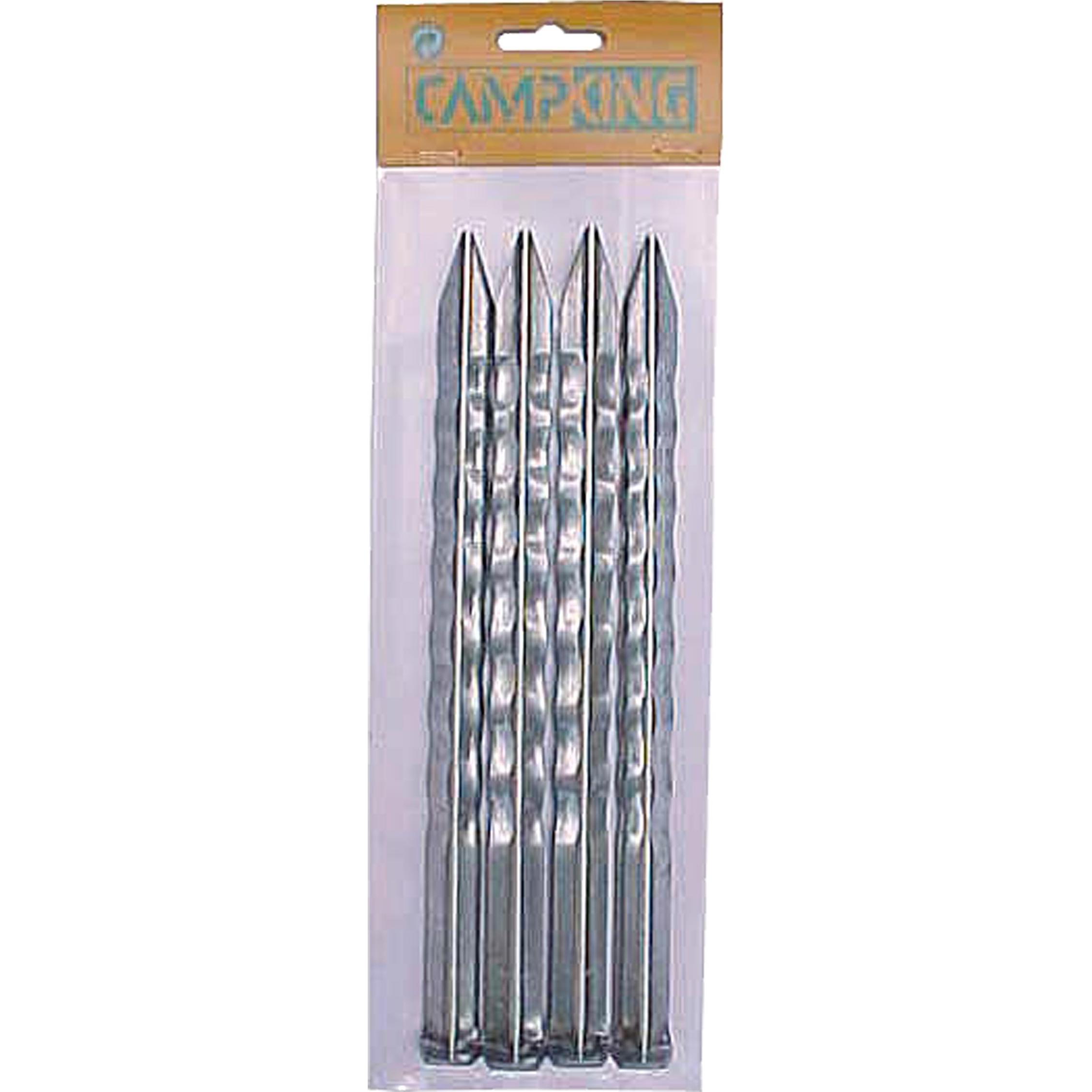 Thumbnail - NoName, Zelt Zubehör