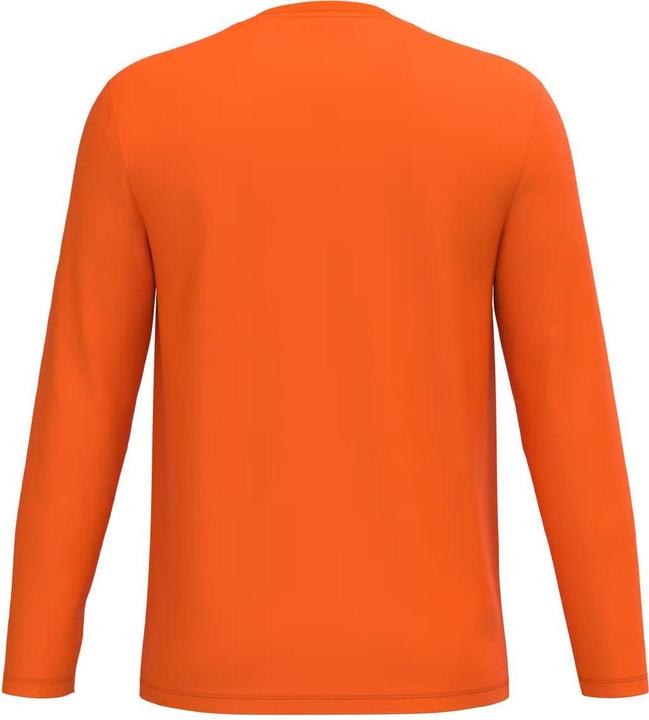 Produktbild iDeal Basic 190 (M)