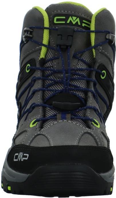 Image du produit CMP Campagnolo Rigel WP (36)