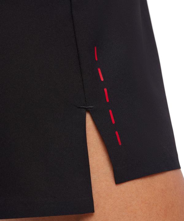 Actual product image Falke TR Perform Better Shorts w (XL)