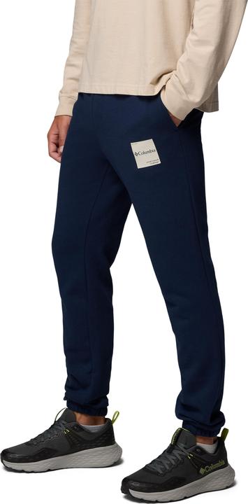 Produktbild Columbia Trek™ Jogger (XL)