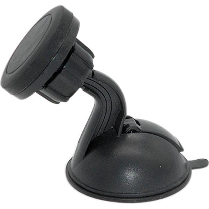 Esperanza Uchwyt magnetyczny do samochodu EMH119, Supporto per smartphone