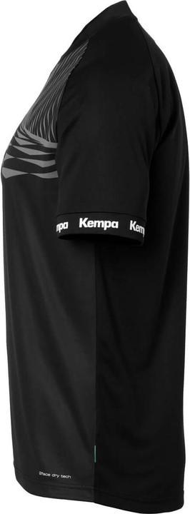 Immagine prodotto Kempa Camicia Wave 26 (S)
