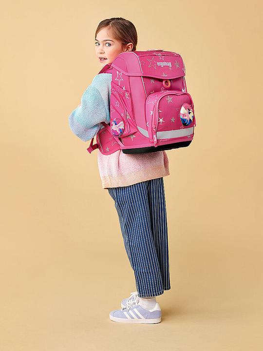 Image du produit Ergobag Set Cubo (19 l)