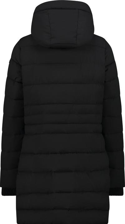 Immagine prodotto CMP Campagnolo Hoodie