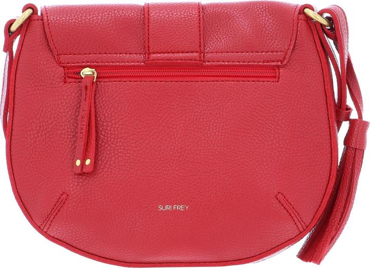 Produktbild Suri Frey Brittney Flap Pocket