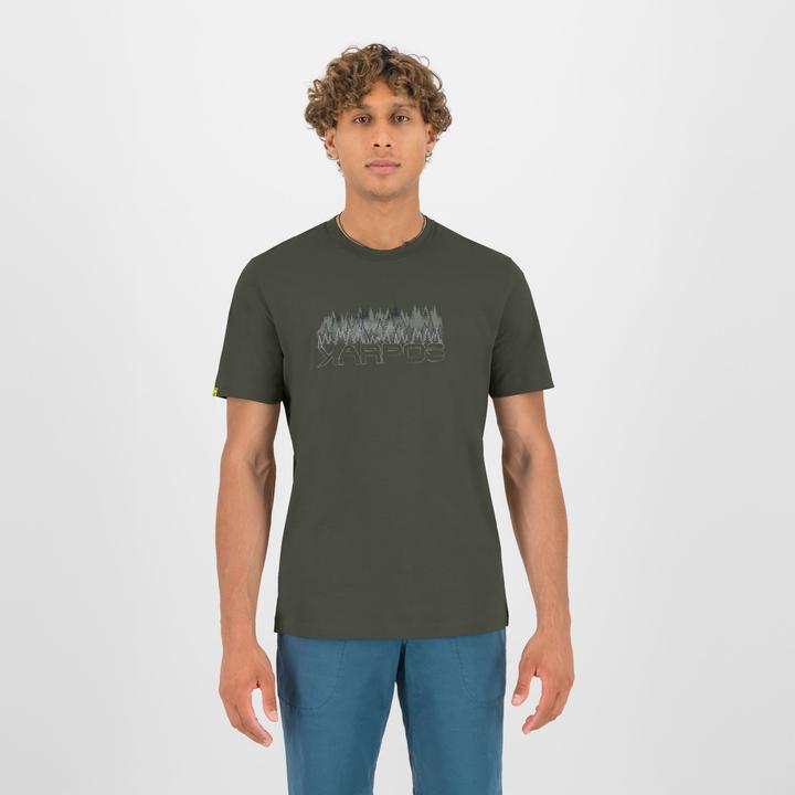 Produktbild Karpos Bosco T-Shirt (S)