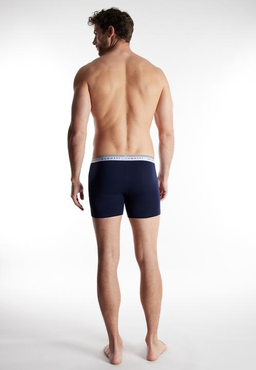 Produktbild Bugatti Pisa (XL, 3er Pack)