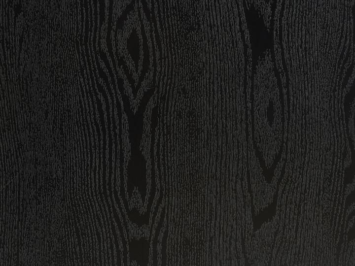 Image du produit Vente-unique Komoni (220 x 120 x 76 cm)