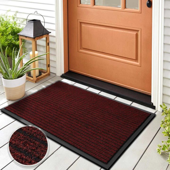 Image du produit Karat Dura (100 x 120 cm)