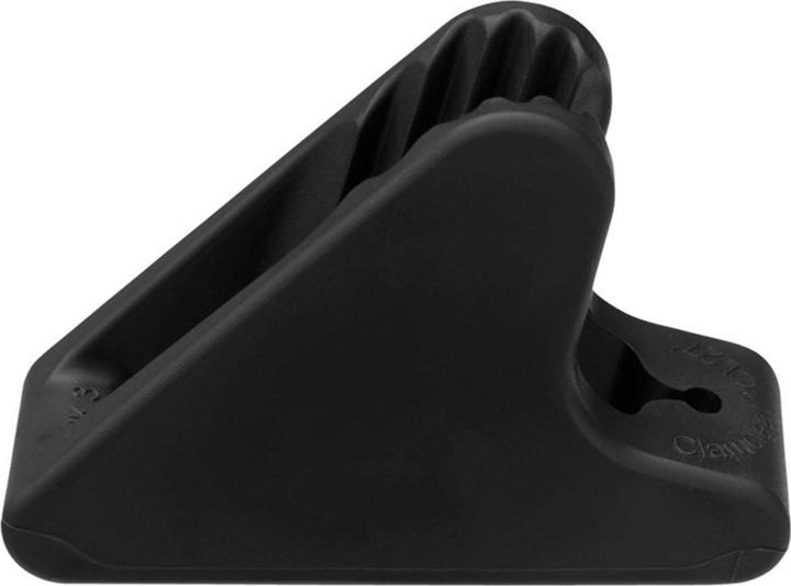 Image du produit Clamcleat Line-Lok large 4-8mm