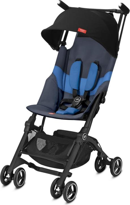 gb Pockit+ All Terrain - buy at Galaxus - Galaxus