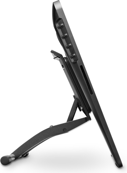 Produktbild Wacom Cintiq Pro 16 (2021) (16", 5080 lpi)