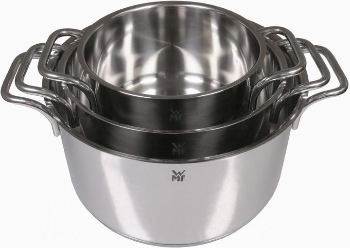 Produktbild WMF Saphir (Kochtopf)