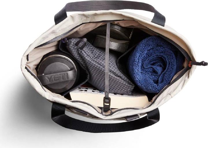 Immagine prodotto Bellroy Lite - Totepack (18 l)