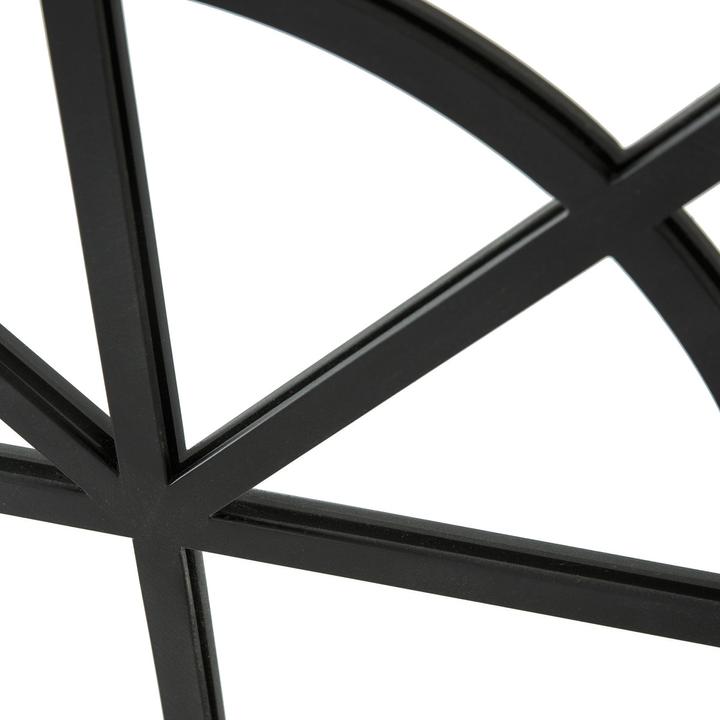 Immagine prodotto La Redoute Interieurs Lenaig (60 x 90 x 2 cm)