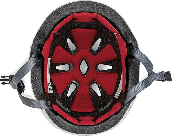 Actual product image Rekd Ultralite (55 - 54 cm)