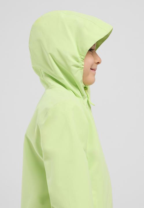 Produktbild Jack Wolfskin Flaze Jacket K (116)