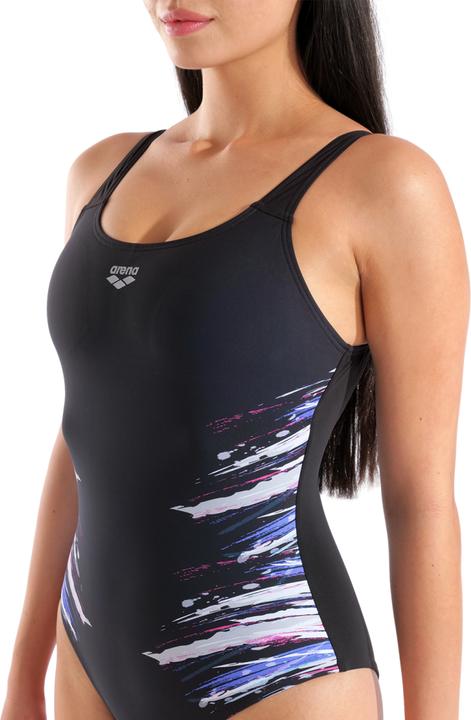 Image du produit Arena W Angelica Swimsuit U Back (36)