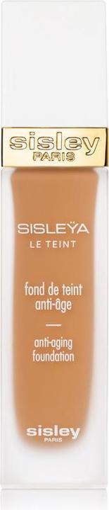 Sisley Sisleya Le Teint No 4B (4B)