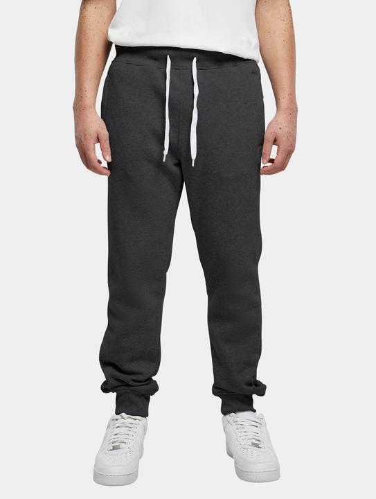 Produktbild Southpole Knit Pants - 62383 (L)