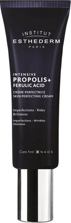 Institut Esthederm Propolis + Crème Perfectrice (50 ml, 24h Creme)