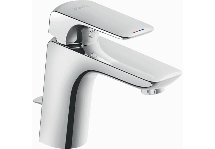 Produktbild Kludi Waschtisch-Einhandmischer AMEO XL