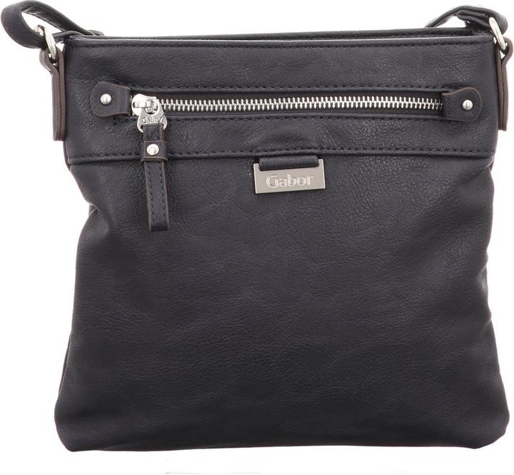 Produktbild Gabor Taschen
