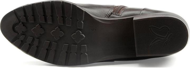 Actual product image Caprice Stiefelette (41)