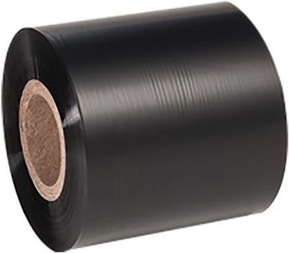 Produktbild HellermannTyton TTRC+X60MM BK RL300MT TT RIBBON (6 cm, Schwarz)