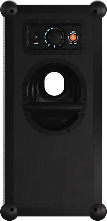 Image du produit Soundboks 4 (40 h, Fonctionnement sur piles)