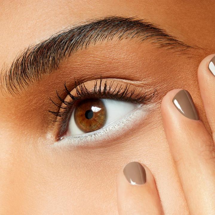 Image du produit MAC Cosmetics Eye Kohl (Fascinant)